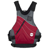 NRS Vapor PFD - RescueGear.com
 - 2
