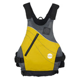NRS Vapor PFD - RescueGear.com
 - 4