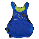 NRS Women's Siren PFD - RescueGear.com
 - 2