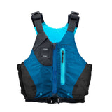Astral Women's Abba PFD - RescueGear.com
 - 1