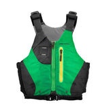 Astral Women's Abba PFD - RescueGear.com
 - 2
