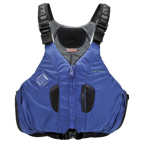 Astral Camino 200 PFD - RescueGear.com
 - 1
