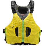 Astral Camino 200 PFD - RescueGear.com
 - 2