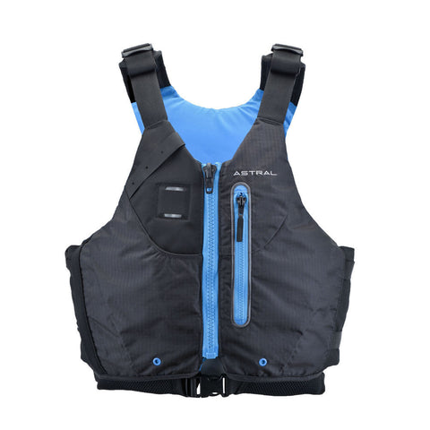 Astral Norge PFD - RescueGear.com
 - 1