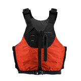 Astral Norge PFD - RescueGear.com
 - 2