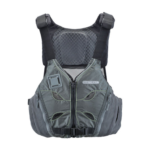 Astral V-Eight PFD - RescueGear.com
 - 1