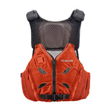 Astral V-Eight PFD - RescueGear.com
 - 2