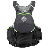 Astral Sea Wolf PFD - RescueGear.com
 - 1