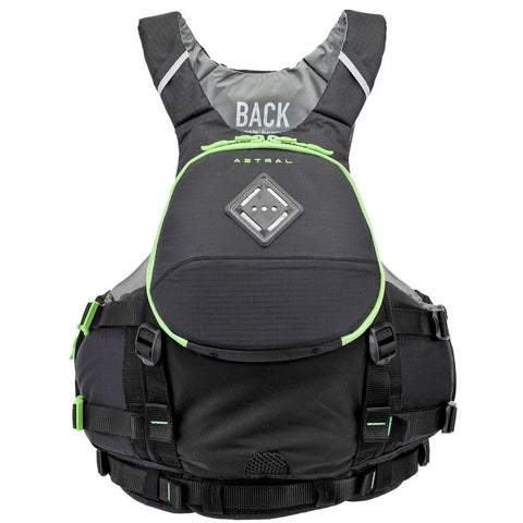 Astral Sea Wolf PFD - RescueGear.com
 - 1
