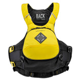 Astral Sea Wolf PFD - RescueGear.com
 - 2