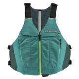 Astral Women's Linda PFD - RescueGear.com
 - 1