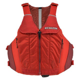 Astral Women's Linda PFD - RescueGear.com
 - 2
