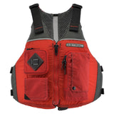 Astral Men's Ronny PFD - RescueGear.com
 - 2