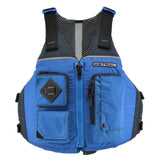 Astral Men's Ronny PFD - RescueGear.com
 - 1