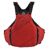 Astral YTV PFD - RescueGear.com
 - 2