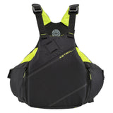 Astral YTV PFD - RescueGear.com
 - 1