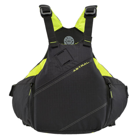 Astral YTV PFD - RescueGear.com
 - 1