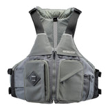 Astral Ronny Fisher Fishing PFD - RescueGear.com
 - 2