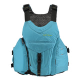Astral Women's Layla PFD - RescueGear.com
 - 3