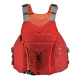 Astral Women's Layla PFD - RescueGear.com
 - 2