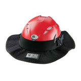 CMC Sunbrero - RescueGear.com
 - 1