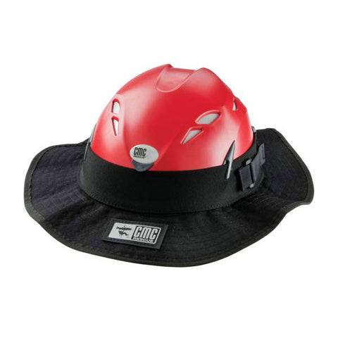 CMC Sunbrero - RescueGear.com
 - 1