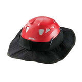 CMC Sunbrero - RescueGear.com
 - 2