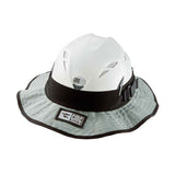 CMC Sunbrero - RescueGear.com
 - 3