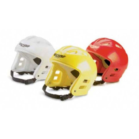 Cascade Helmets - RescueGear.com
 - 1