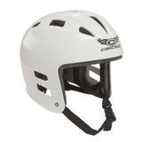 Cascade Helmets - RescueGear.com
 - 2