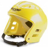 Cascade Helmets - RescueGear.com
 - 3