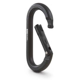 CMC Aluminum Oval Carabiner - RescueGear.com
 - 5