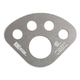 CMC Anchor Plates - RescueGear.com
 - 2