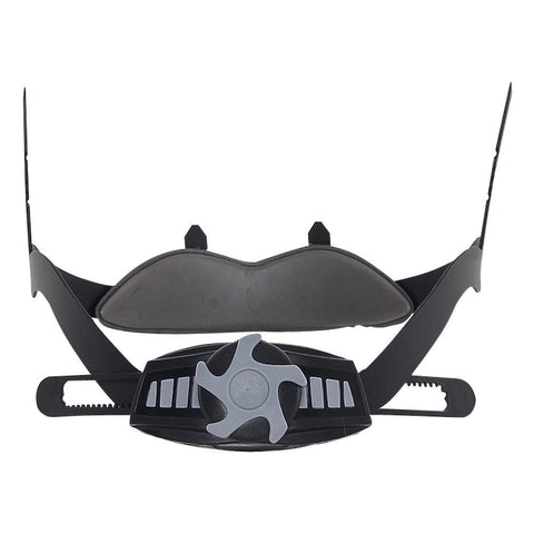 NRS Havoc Livery Helmet Replacement Ratchet Assembly - RescueGear.com
