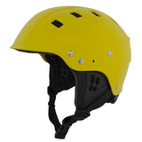 NRS Chaos Helmet - Side Cut