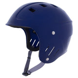 NRS Chaos Helmet - Full Cut