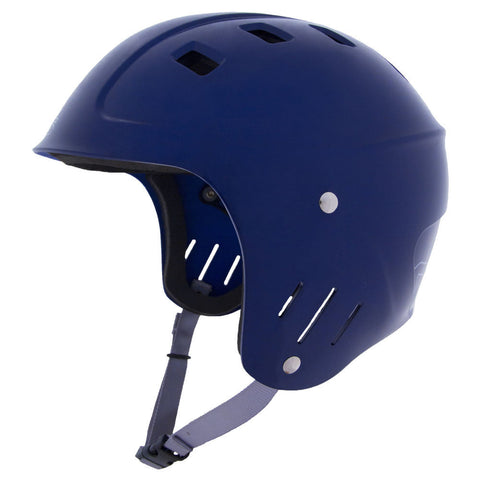 NRS Chaos Helmet - Full Cut