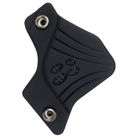NRS Chaos Helmet Replacement Ear Pads - RescueGear.com
