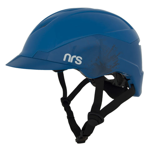 NRS Anarchy Helmet