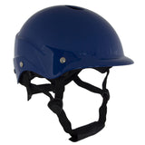 WRSI Current Helmet With Vents