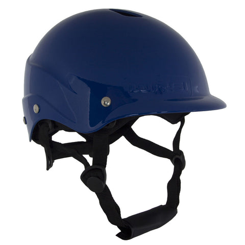 WRSI Current Helmet With Vents