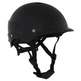WRSI Current Helmet With Vents