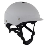 WRSI Current Helmet With Vents