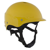 WRSI Current Helmet With Vents