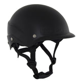WRSI Current Helmet Without Vents
