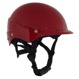 WRSI Current Helmet Without Vents