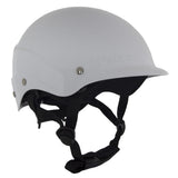 WRSI Current Helmet Without Vents
