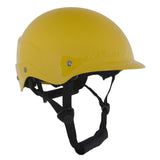 WRSI Current Helmet Without Vents