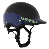 WRSI Trident Composite Helmet