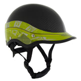 WRSI Trident Composite Helmet